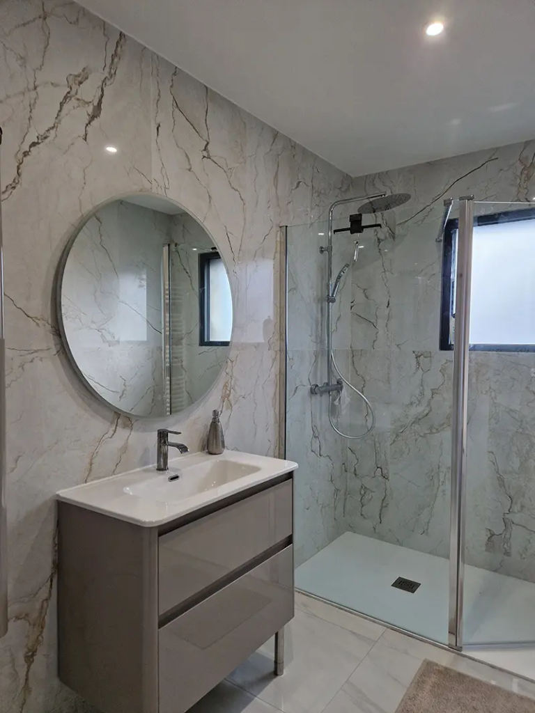Rénovation intérieur 77 - GRANIT Intérieur_Chelles-77_renovation-salle-de-bain_800