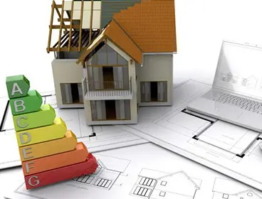 Rénovation énergétique : améliorez votre confort thermique été comme hiver